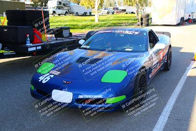 media/Mar-25-2023-CalClub SCCA (Sat) [[3ed511c8bd]]/Around the Pits/